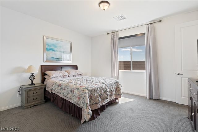 4420 North Bonita Vista Street, Las Vegas, NV 89129