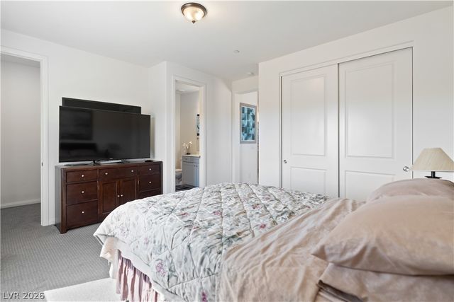 4420 North Bonita Vista Street, Las Vegas, NV 89129