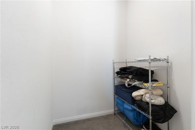 4420 North Bonita Vista Street, Las Vegas, NV 89129