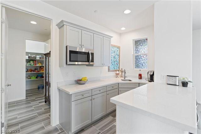 4420 North Bonita Vista Street, Las Vegas, NV 89129