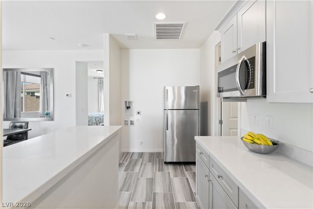 4420 North Bonita Vista Street, Las Vegas, NV 89129