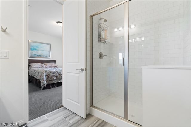 4420 North Bonita Vista Street, Las Vegas, NV 89129
