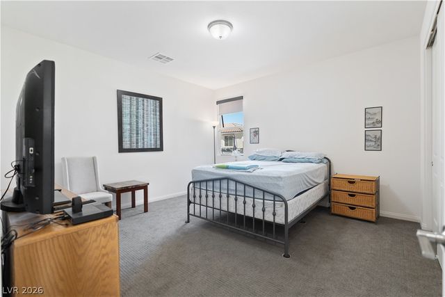 4420 North Bonita Vista Street, Las Vegas, NV 89129