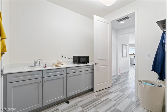 4420 North Bonita Vista Street, Las Vegas, NV 89129