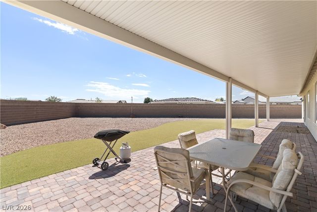 4420 North Bonita Vista Street, Las Vegas, NV 89129