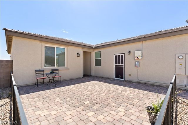 4420 North Bonita Vista Street, Las Vegas, NV 89129