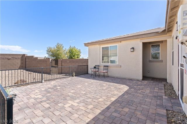 4420 North Bonita Vista Street, Las Vegas, NV 89129