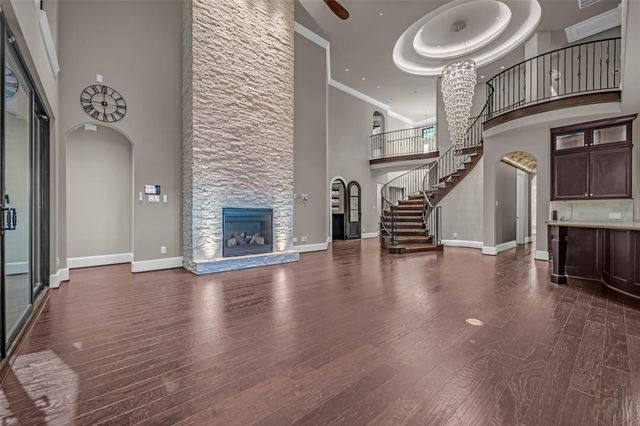 4719 Waring Street, Houston, TX 77027