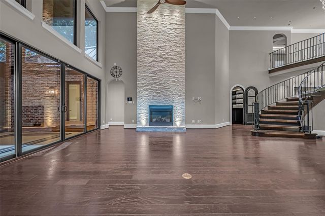 4719 Waring Street, Houston, TX 77027