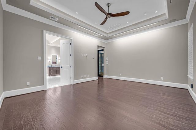4719 Waring Street, Houston, TX 77027