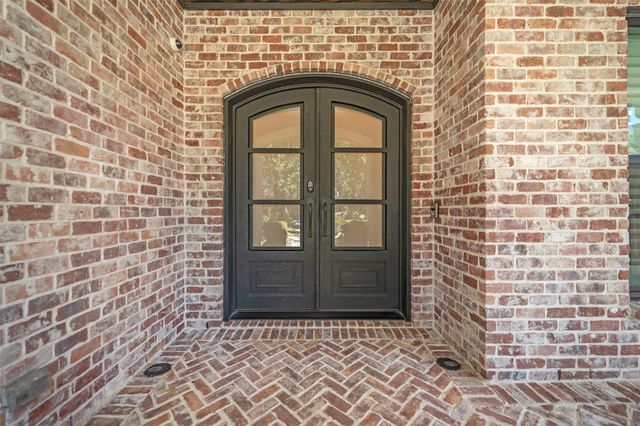 4719 Waring Street, Houston, TX 77027
