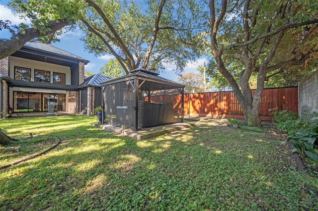 4719 Waring Street, Houston, TX 77027