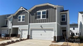1735 Braemar Village Drive, Monroe, NC 28110