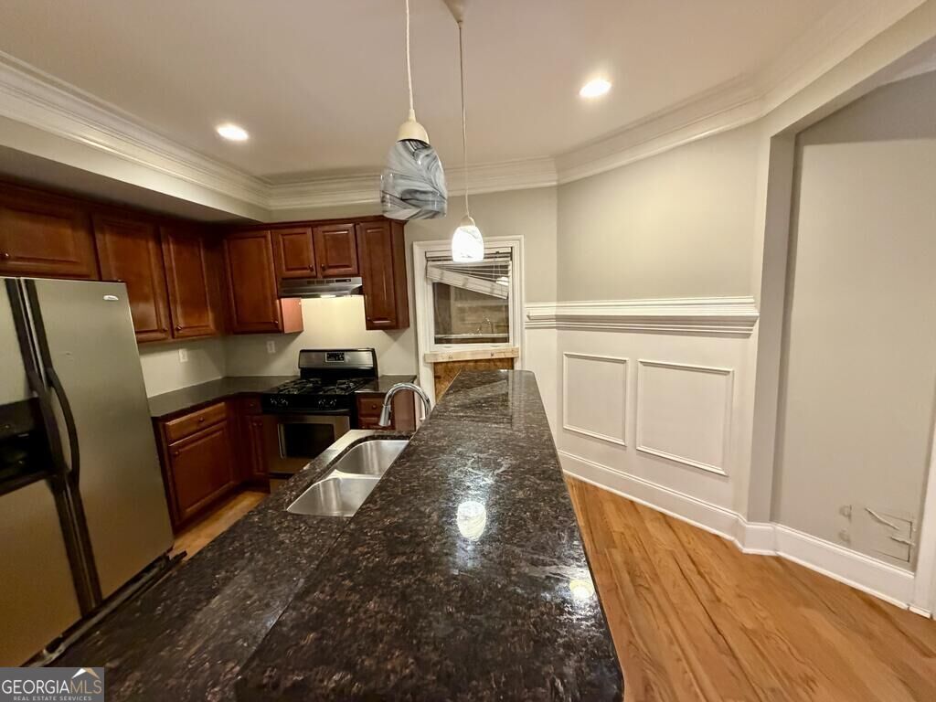 368 Irwin Street NE APT 1, Atlanta, GA 30312 — photo 2