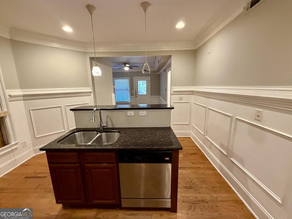 368 Irwin Street NE APT 1, Atlanta, GA 30312 — photo 3