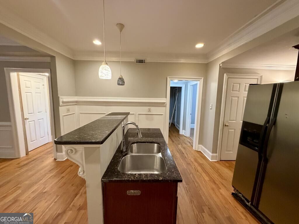 368 Irwin Street NE APT 1, Atlanta, GA 30312 — photo 4