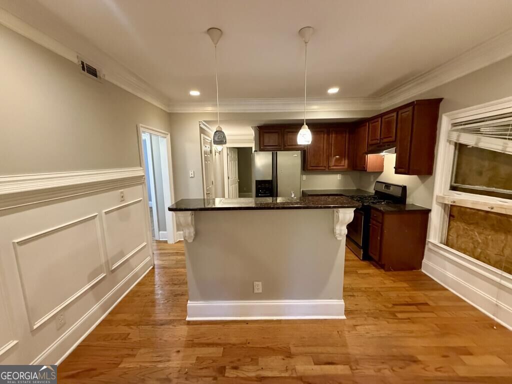 368 Irwin Street NE APT 1, Atlanta, GA 30312 — photo 5