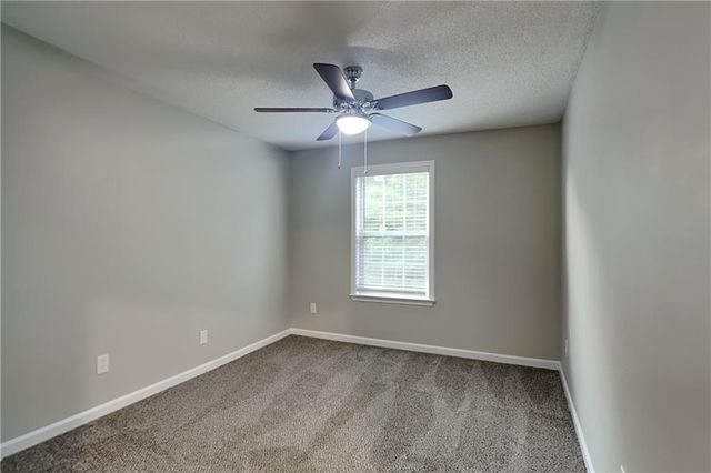3206 Claybrooke Drive, Marietta, GA 30066