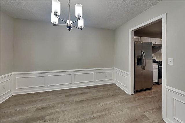 3206 Claybrooke Drive, Marietta, GA 30066