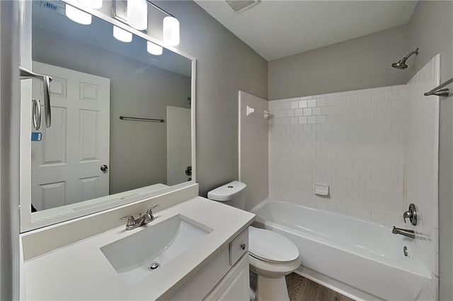 3206 Claybrooke Drive, Marietta, GA 30066