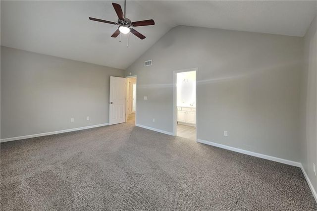 3206 Claybrooke Drive, Marietta, GA 30066