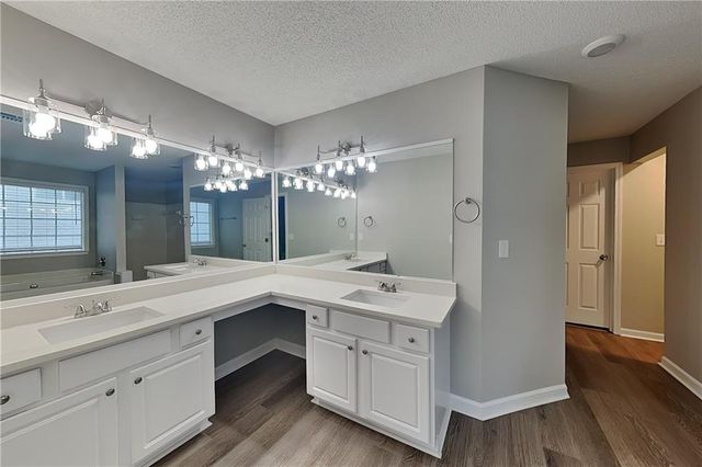 3206 Claybrooke Drive, Marietta, GA 30066