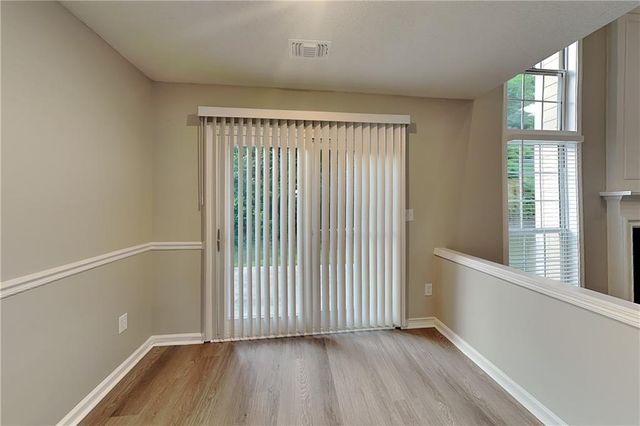 3206 Claybrooke Drive, Marietta, GA 30066