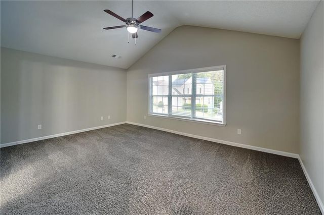 3206 Claybrooke Drive, Marietta, GA 30066