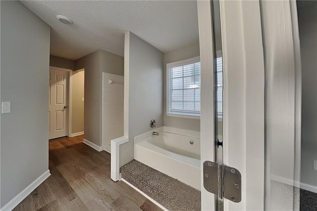 3206 Claybrooke Drive, Marietta, GA 30066