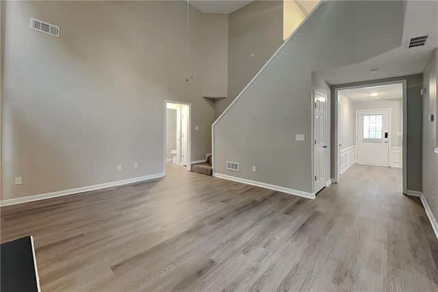 3206 Claybrooke Drive, Marietta, GA 30066