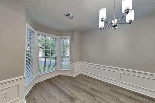 3206 Claybrooke Drive, Marietta, GA 30066