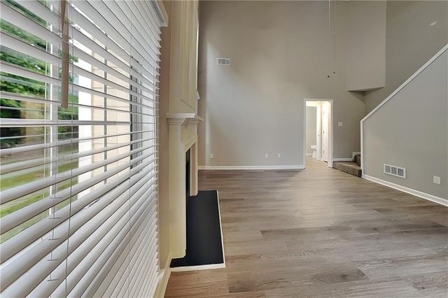 3206 Claybrooke Drive, Marietta, GA 30066