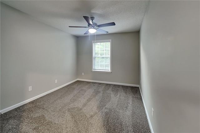 3206 Claybrooke Drive, Marietta, GA 30066