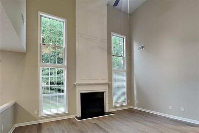 3206 Claybrooke Drive, Marietta, GA 30066