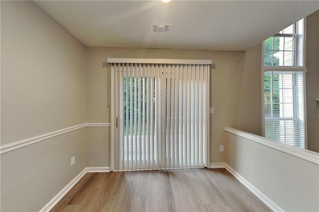 3206 Claybrooke Drive, Marietta, GA 30066