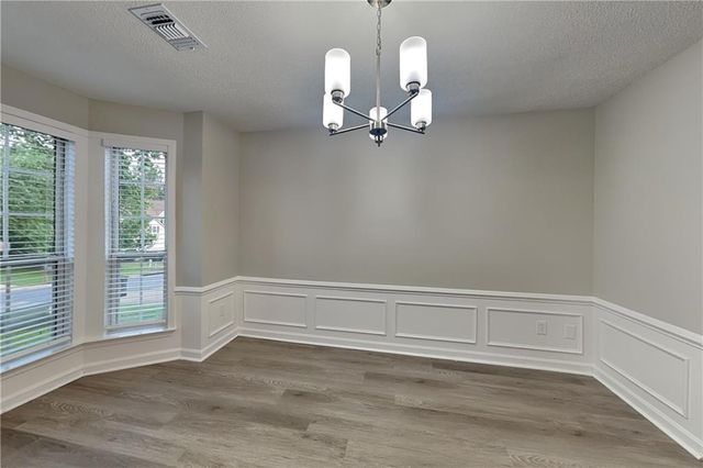 3206 Claybrooke Drive, Marietta, GA 30066