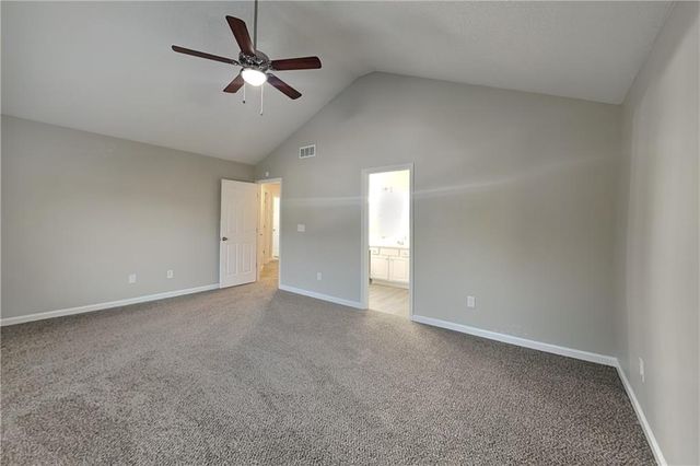 3206 Claybrooke Drive, Marietta, GA 30066