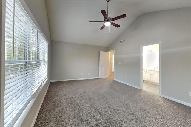 3206 Claybrooke Drive, Marietta, GA 30066