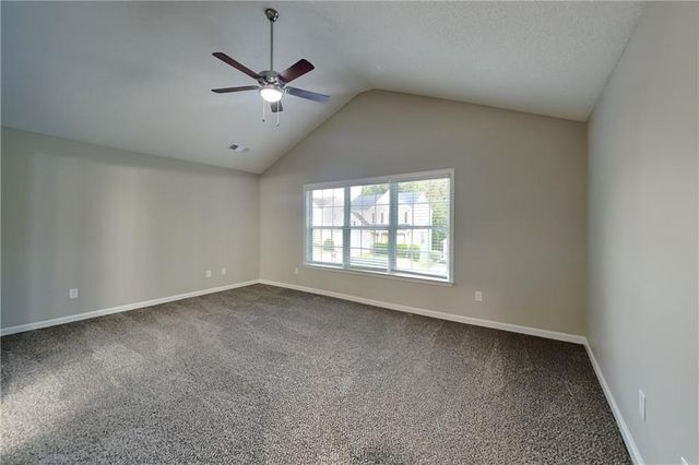 3206 Claybrooke Drive, Marietta, GA 30066