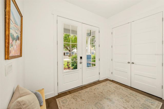 3311 W WISCONSIN AVENUE, Tampa, FL 33611