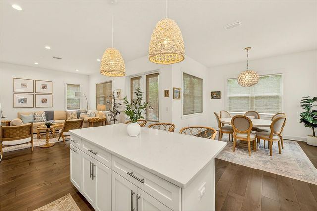 3311 W WISCONSIN AVENUE, Tampa, FL 33611