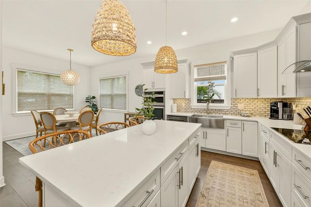 3311 W WISCONSIN AVENUE, Tampa, FL 33611
