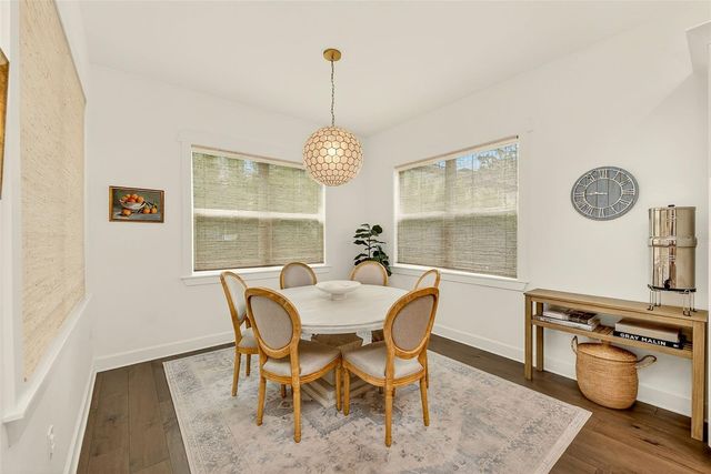 3311 W WISCONSIN AVENUE, Tampa, FL 33611
