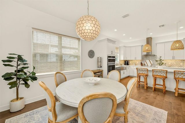 3311 W WISCONSIN AVENUE, Tampa, FL 33611