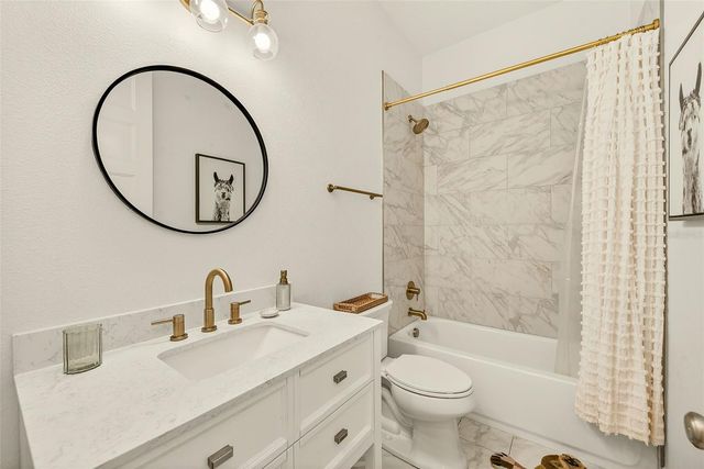 3311 W WISCONSIN AVENUE, Tampa, FL 33611