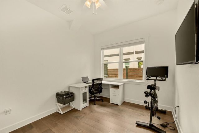 3311 W WISCONSIN AVENUE, Tampa, FL 33611