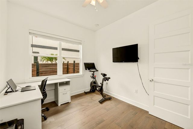 3311 W WISCONSIN AVENUE, Tampa, FL 33611