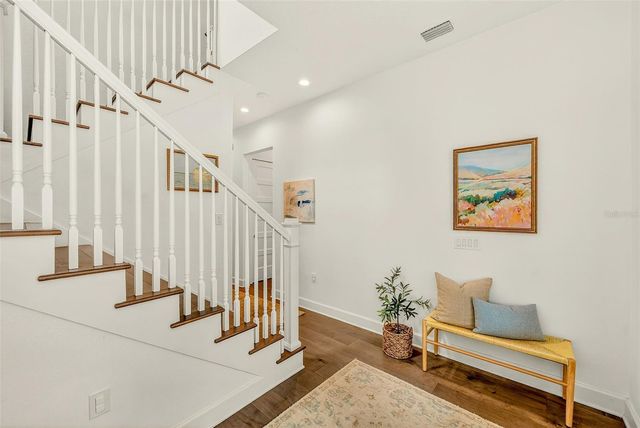 3311 W WISCONSIN AVENUE, Tampa, FL 33611