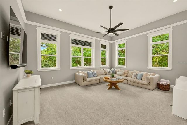 3311 W WISCONSIN AVENUE, Tampa, FL 33611