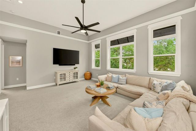 3311 W WISCONSIN AVENUE, Tampa, FL 33611